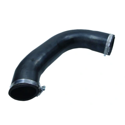 Bilde av MAXGEAR 68 0470 Ladeluftslange