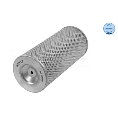 Bilde av MEYLE 100 321 0011 Luftfilter 294 126 Filterinnsats ORIGINAL Quality VOLKSWAGEN: TRANSPORTER 3 Bus, LT 28 35 I Flatvogn lastebil / Chassis