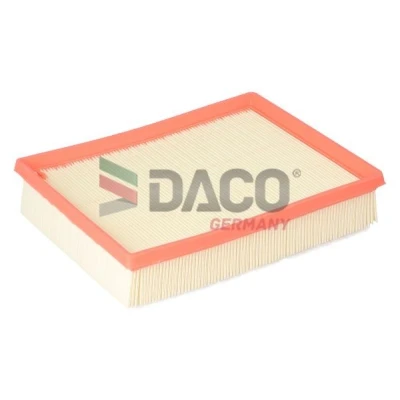 Bilde av Luftfilter DACO Germany DFA3005