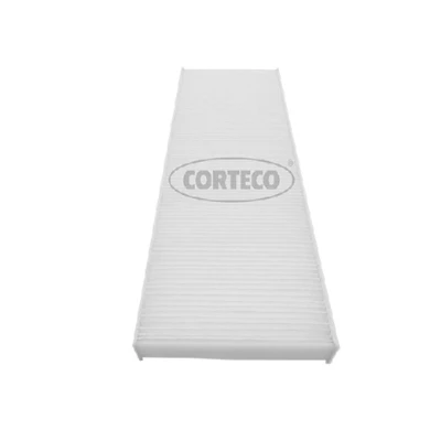 Bilde av CORTECO 49413550 Kupéfilter Partikkelfilter