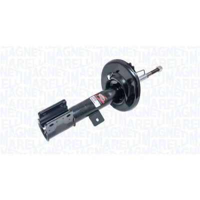 Bilde av MAGNETI MARELLI 356331070200 Støtdemper framaksel venstre gasstrykk torørs fjærbein øvre stift PEUGEOT: 308 I Hatchback, SW