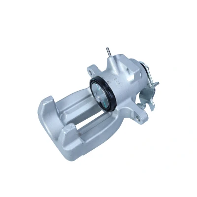 Bilde av MAXGEAR 82 1447 Bremsecaliper Aluminium venstre bakaksel, bak akselen AUDI: A4 B5 Avant, Sedan