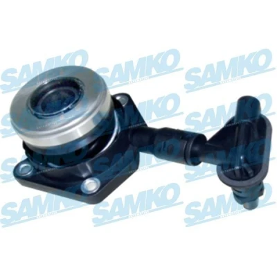 Bilde av Sentral utrykker, clutch, ford,mazda, 1212061, 1474323, 2S617A564CA, 2S617A564CB, C40216530, C40216530A
