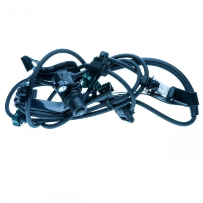 Bilde av METZGER 09001153 ABS Sensor framaksel høyre TOYOTA: HILUX 3 Pick up