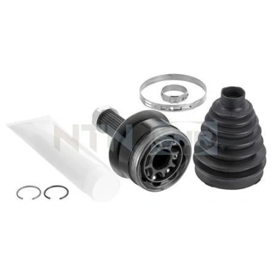 Bilde av Leddsett, drivaksel, Framaksel, fiat sedici, suzuki sx4