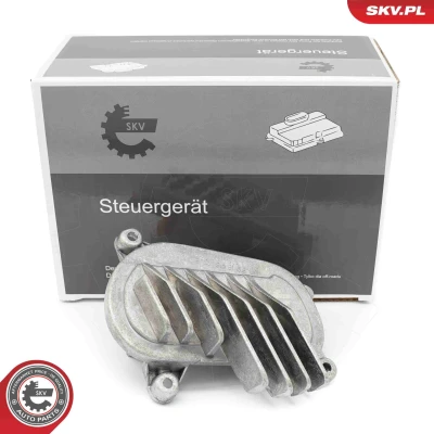 Bilde av ESEN SKV 59SKV226 Styreapparat