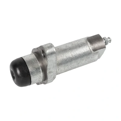 Bilde av FEBI BILSTEIN 170999 Slavesylinder