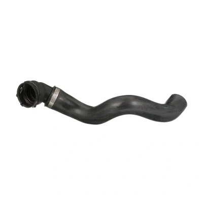 Bilde av GATES 05 4836 Radiatorslange EPDM (etyl propylen dien gummi) OPEL: Astra J Hatchback, Sports Tourer