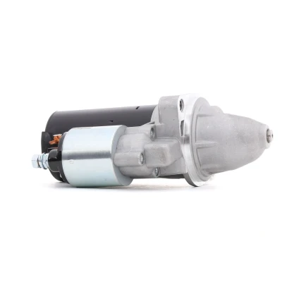 Bilde av ALANKO 10440556 Starter 12 1,4 9 VOLVO: 240 Sedan, 940 II Stasjonsvogn, 140 Sedan