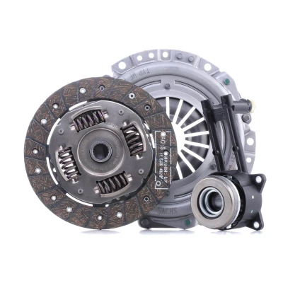Bilde av SACHS Kit plus CSC 3000 990 214 Clutch 190
