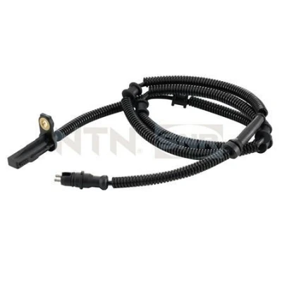 Bilde av SNR ASB155.07 ABS sensor aktiv 1135 RENAULT: MASTER 2 Kasten, Pritsche/Fahrgestell