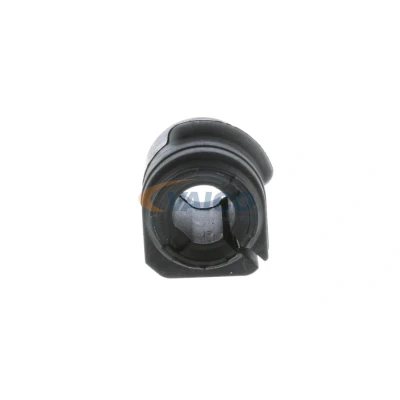 Bilde av VAICO V25 0184 Stabilisatorbøssinger innvendig, framaksel begge sider gummilager Original Quality FORD: Focus Mk1 Hatchback