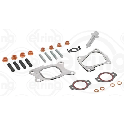 Bilde av Monteringssett, lader, suzuki baleno, swift v, sx4 s cross, vitara