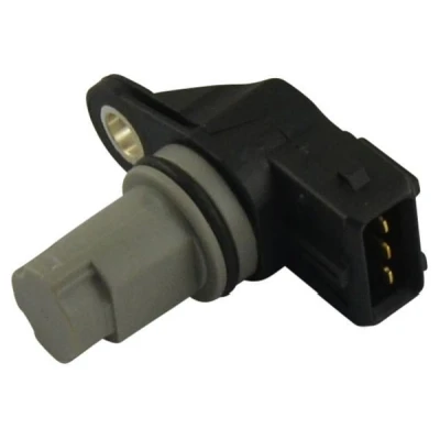 Bilde av KAVO PARTS ECA 6512 Sensorer SUZUKI: Grand Vitara 2 SUV, NISSAN: Primera Hatchback, MITSUBISHI: Carisma Hatchback