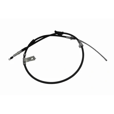 Bilde av VAICO V48 30004 Bremsekabel 1600/1285 Trommelbrems Original Quality