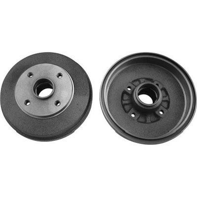 Bilde av KAVO PARTS BD 4359 Bremsetrommel