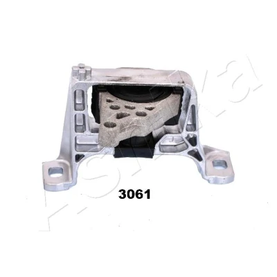Bilde av Lagring, motor, Foran høyre, mazda 3, B38M 39 060B