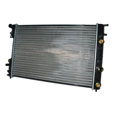 Bilde av THERMOTEC D7X034TT Radiator