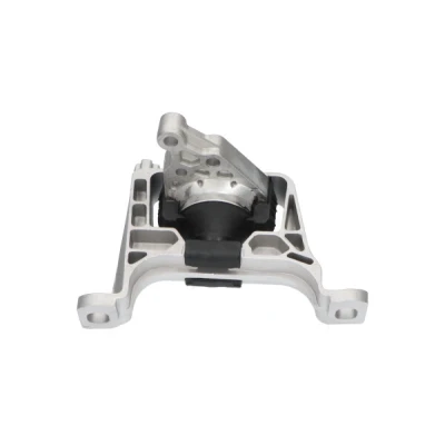 Bilde av KAVO PARTS EEM 4534 Motorfeste