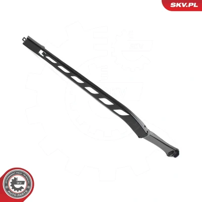 Bilde av Viskerarm, vindusvask, Foran venstre Esen skv 05SKV831 bmw OE 61 7 035 099, 198 597, 9 449 959