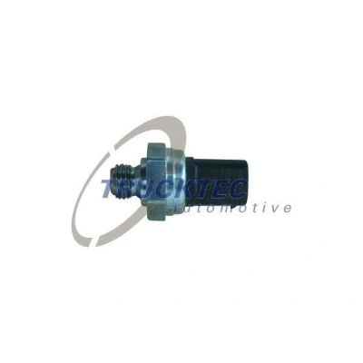 Bilde av TRUCKTEC AUTOMOTIVE 02.17.080 Sensorer MERCEDES BENZ: E Klasse T modell, Sedan, ML