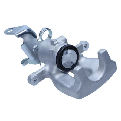 Bilde av MAXGEAR 82 0981 Bremsecaliper Aluminium venstre bakaksel ALFA ROMEO: 159 Sportwagon