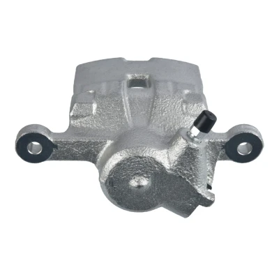 Bilde av FEBI BILSTEIN 181695 Bremsecaliper Støpejern venstre bakaksel SUBARU: Impreza III Hatchback, Forester III, Sedan