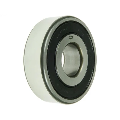 Bilde av AS PL ABE9006(KOYO) Lager