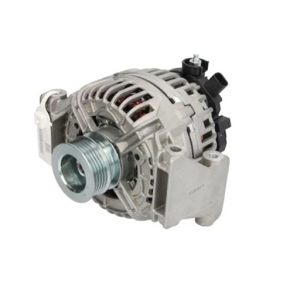 Bilde av STARDAX STX100813 Dynamo 12V 100A OPEL: Vectra C Caravan, CC