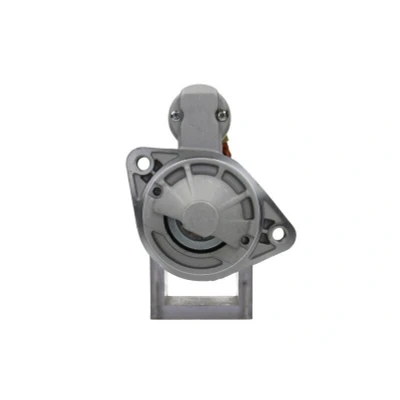 Bilde av CV PSH 250.515.102.120 Starter 12 0,8 10 HYUNDAI: i20 II Hatchback