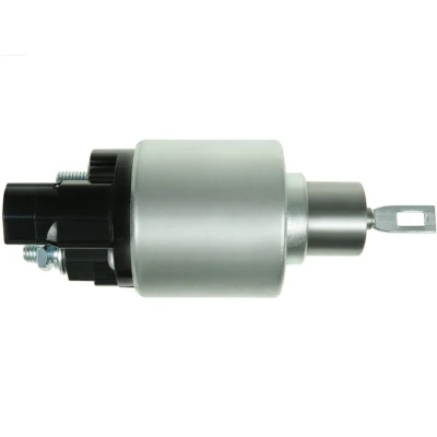 Bilde av Magnetbryter, starter, toyota, 28150 0B010, 0B100, 0C060, 0D030, 0D100