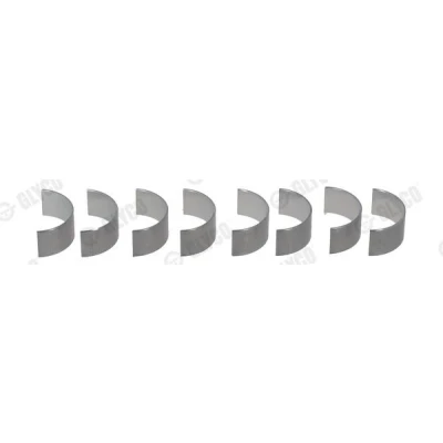 Bilde av Stempelstanglager, citroën c3 ii, picasso, c4 ds3, peugeot 207, 207 sw, 208 i, 308 sw 13041 33040