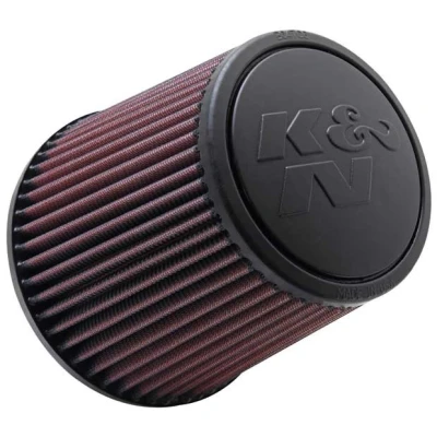 Bilde av K&amp;N Filters RE 0930 sportluftfilter