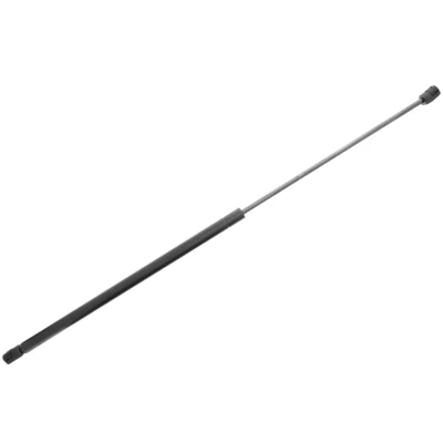 Bilde av VAICO V10 2083 Panser Gassfjær 290 Original Quality AUDI: A3 Sportback, Hatchback