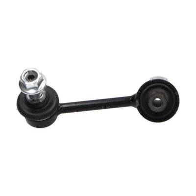 Bilde av stang, stabilisator, Venstre bakaksel, hyundai kona, 55530J9500