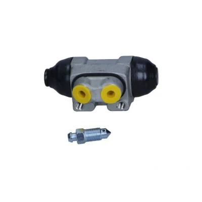 Bilde av MAXGEAR 19 0515 Bremsesylinder 18 HYUNDAI: ACCENT 3, Getz