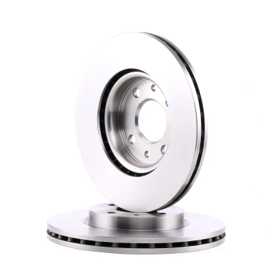 Bilde av BOSCH 0 986 478 639 Bremseskiver 257,2 22 4 98 ventilert, innvendig ventilert oljet FIAT: 500 Hatchback, BRAVO 2, Panda II ALFA ROMEO: MiTo