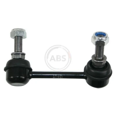 Bilde av A.B.S. 260457 Stabstag 88,5 MM10X1,25 RHT NISSAN: Maxima V QX Sedan