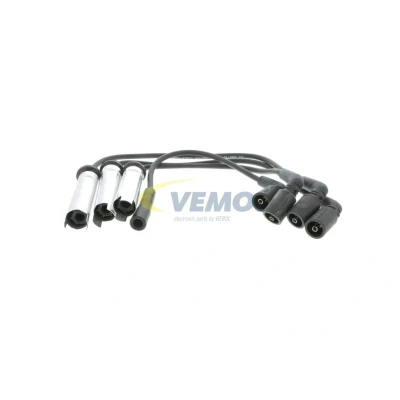 Bilde av VEMO V51 70 0022 Pluggledninger Original Quality