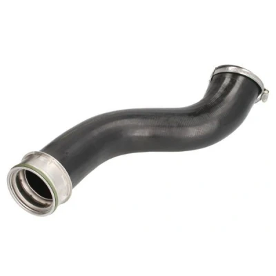 Bilde av THERMOTEC DCM071TT Ladeluftslange MERCEDES BENZ: C Klasse T modell, Sedan