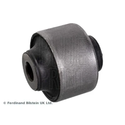 Bilde av BLUE PRINT ADBP800353 Styrestang Lagring framaksel venstre, foran, høyre gummi NISSAN: MICRA 4