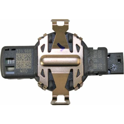 Bilde av METZGER 0901173 Regnsensor