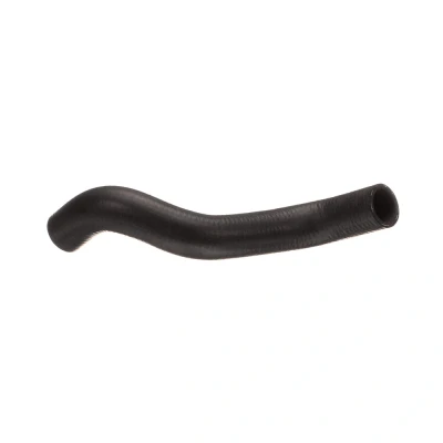 Bilde av GATES 05 2477 Radiatorslange EPDM (etyl propylen dien gummi)