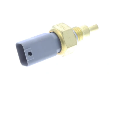Bilde av VEMO Original Quality V24 72 0058 Sensor, kjølemiddeltemperatur