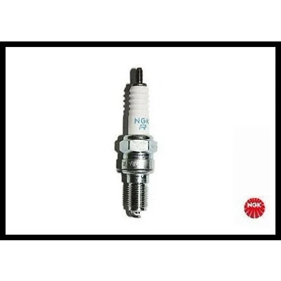Bilde av NGK 7750 Tennplugg M10 x 1,0 SW: 16 mm