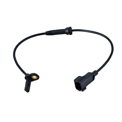 Bilde av HELLA 6PU 358 216 231 ABS sensor aktiv 2 498