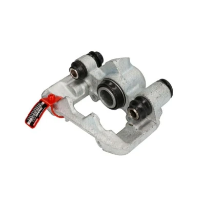 Bilde av Bremsecaliper LAUBER 77.2093