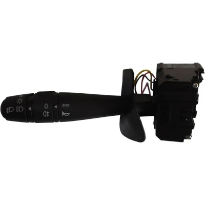 Bilde av AIC 55201 Bryter, hovedlys