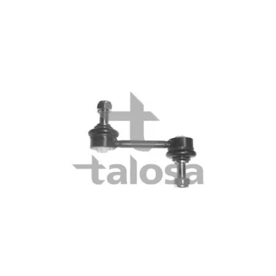 Bilde av Stabilisator stag DYS 30 66049