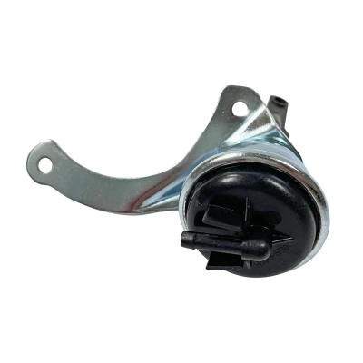 Bilde av styringsboks, lader, fiat,lancia,opel, 5860030, 71724166, 71724702, 71784113, 71784115, 71794552, 73 501 343 part, 73501343, 861072, 93
